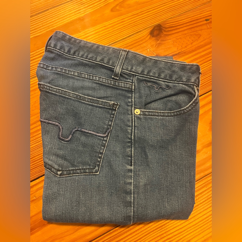 Kimes Ranch Lola Size 2x36